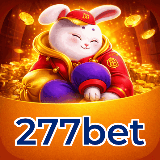 Especificações técnicas download 277bet