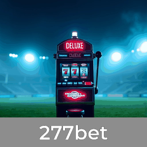 277bet: Aproveite Promoções Imperdíveis e Ganhe Grandes Prêmios!