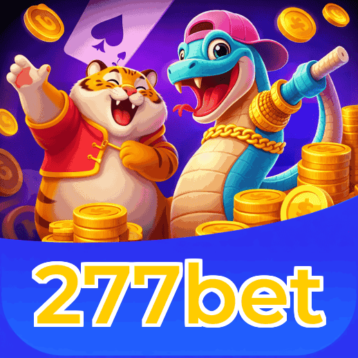 277bet - Tempos médios de saque PIX verificados