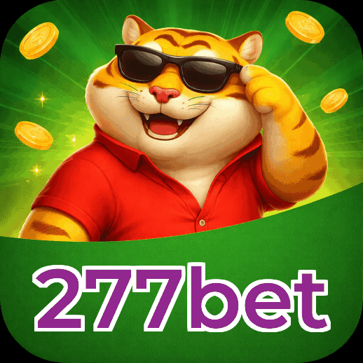 Especificações técnicas download 277bet