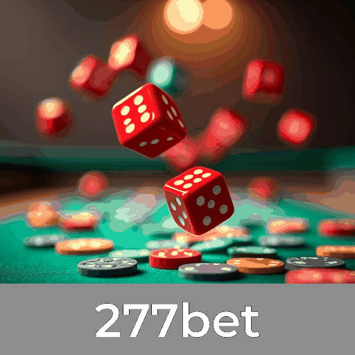 277bet: Experiência de Jogo Online com Segurança e Serviço Profissional
