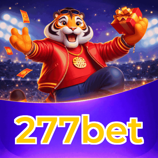 Especificações técnicas download 277bet