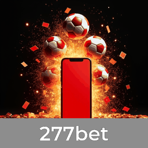 277bet: Apostas Móveis com Funcionalidades Abrangentes