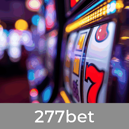 Experimente o Login Premium com Proteção Avançada na 277bet