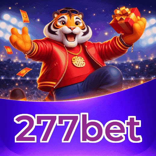 277bet - Infraestrutura de segurança certificada
