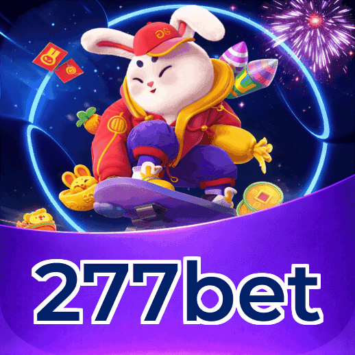 Requisitos APK 277bet
