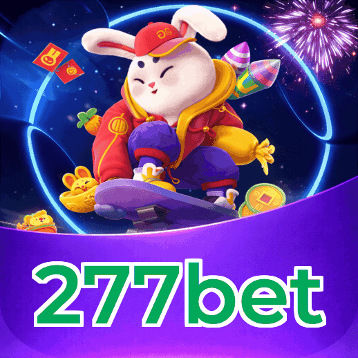 Especificações técnicas download 277bet