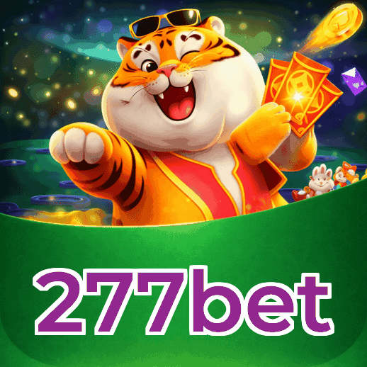 277bet - Vitória verificada Fernando C.