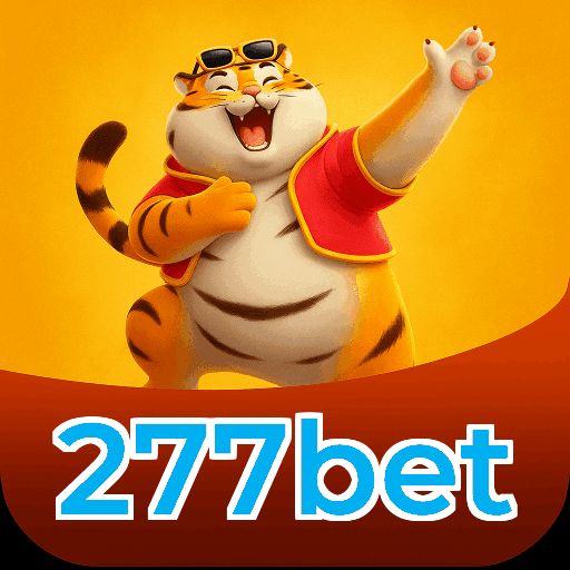 277bet