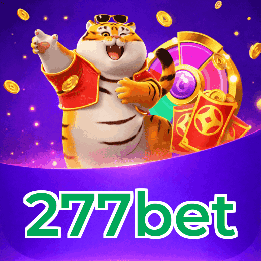 Especificações técnicas download 277bet
