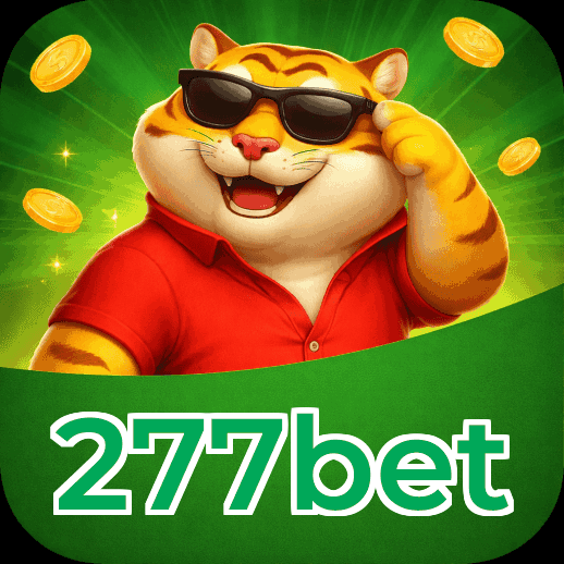 Especificações técnicas download 277bet