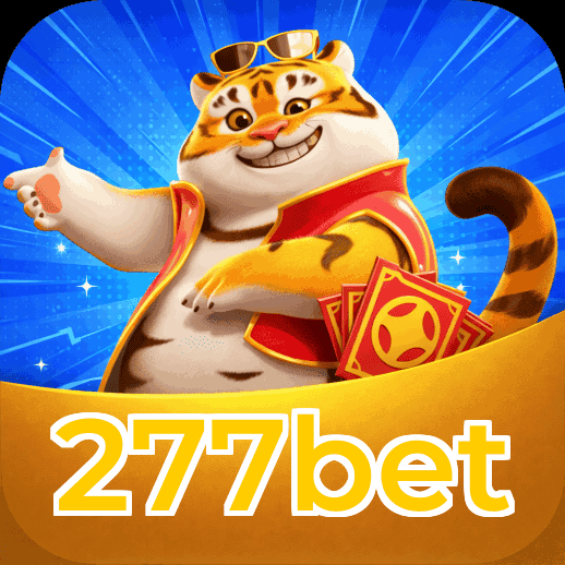 Requisitos APP 277bet