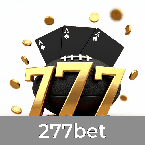 277bet: Apostas Móveis com Funcionalidades Abrangentes