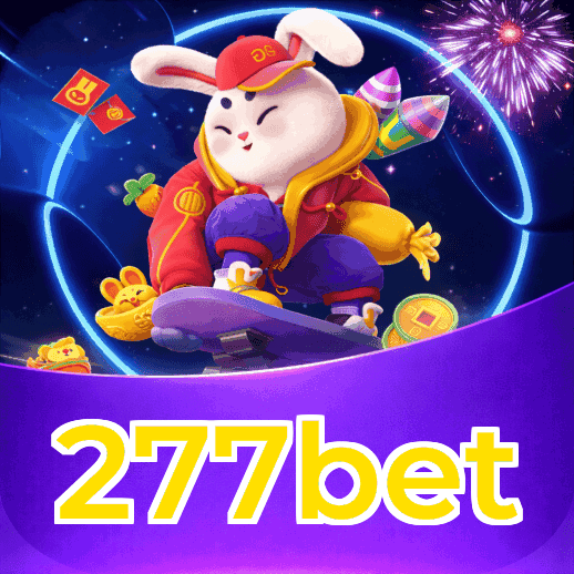 277bet - Como verificar RTP e jogos certificados