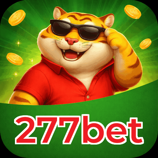 Especificações técnicas download 277bet