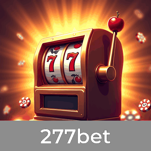 277bet: Aproveite Promoções Imperdíveis e Ganhe Grandes Prêmios!