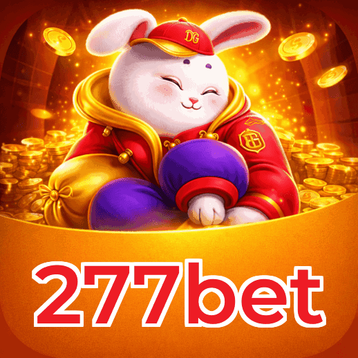 Especificações técnicas download 277bet