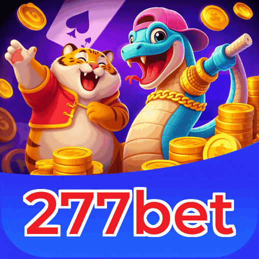 Especificações técnicas download 277bet