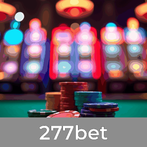 277bet: Sua Plataforma de Apostas Esportivas Especializada no Brasil