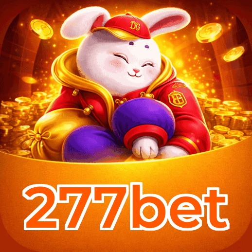 Especificações técnicas download 277bet