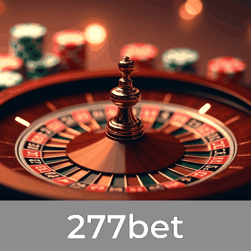 277bet: Bônus e Promoções Únicas para Maximizar Seus Ganhos