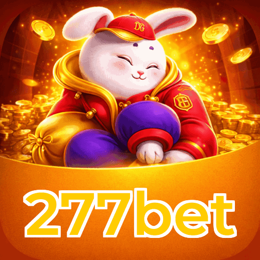 277bet - Vitória verificada Carlos M.