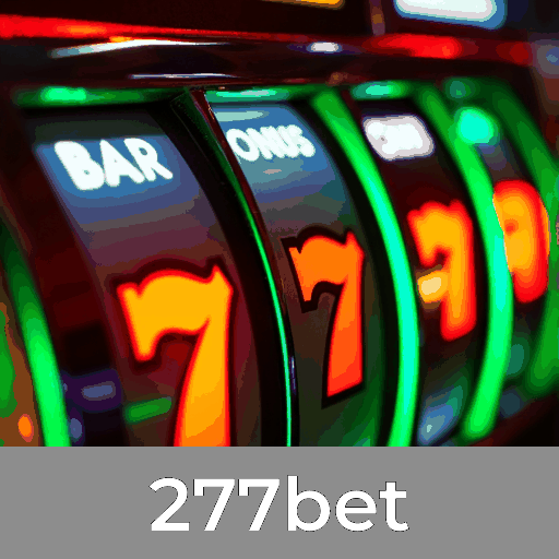 277bet: Experimente o Crash e Ganhe com Altas Recompensas