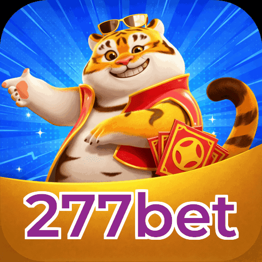 Especificações técnicas download 277bet