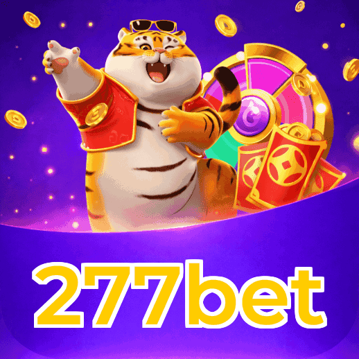 Especificações técnicas download 277bet