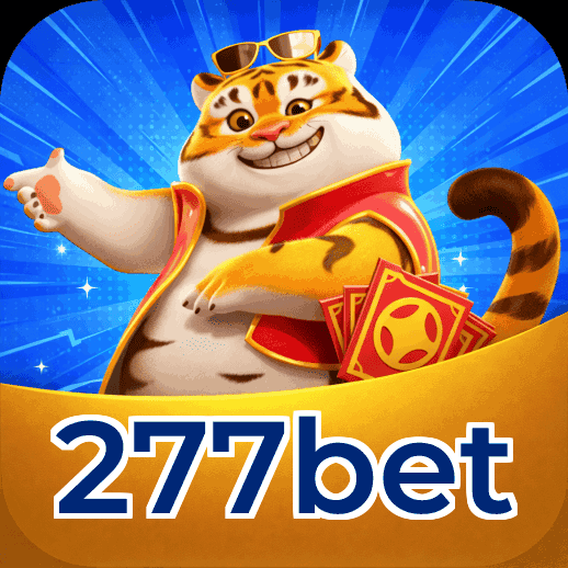 Especificações técnicas download 277bet