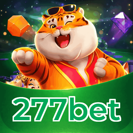 Especificações técnicas download 277bet