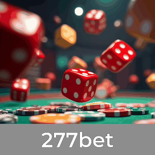 Experimente o Login Premium com Proteção Avançada na 277bet
