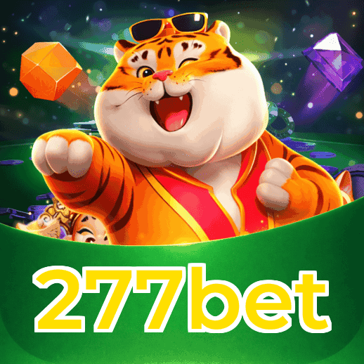 Especificações técnicas download 277bet