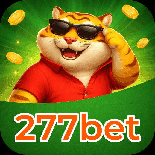 Especificações técnicas download 277bet