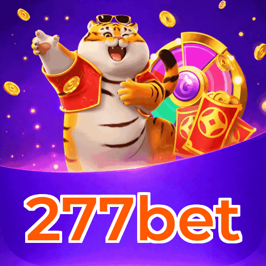 Especificações técnicas download 277bet